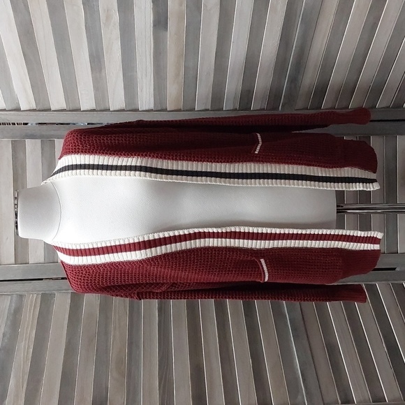 Universal Thread Sweaters - Women's Open-Front Cardigan | Universal Thread | X Small